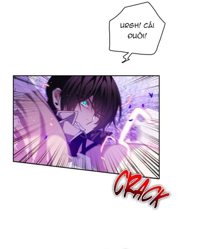 Zero Game: Chapter 143