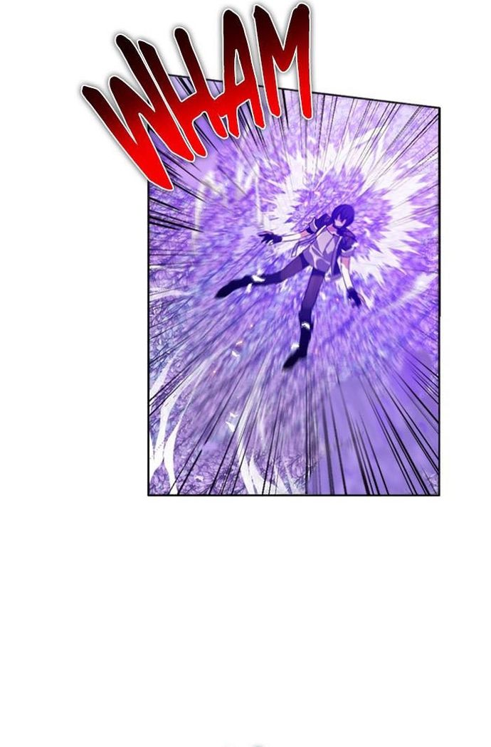 Zero Game: Chapter 143