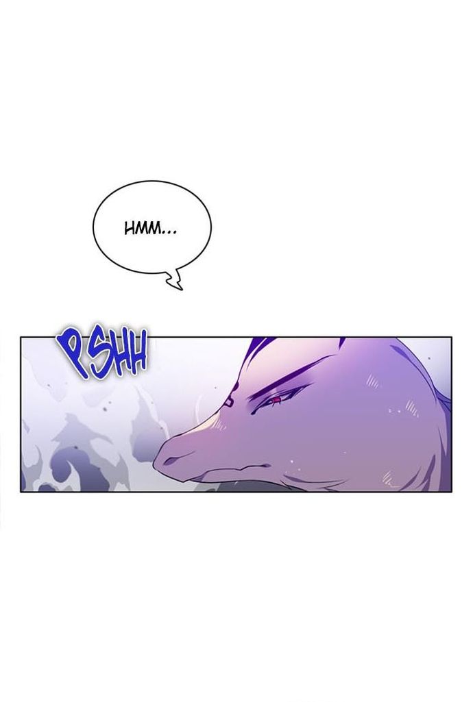 Zero Game: Chapter 143