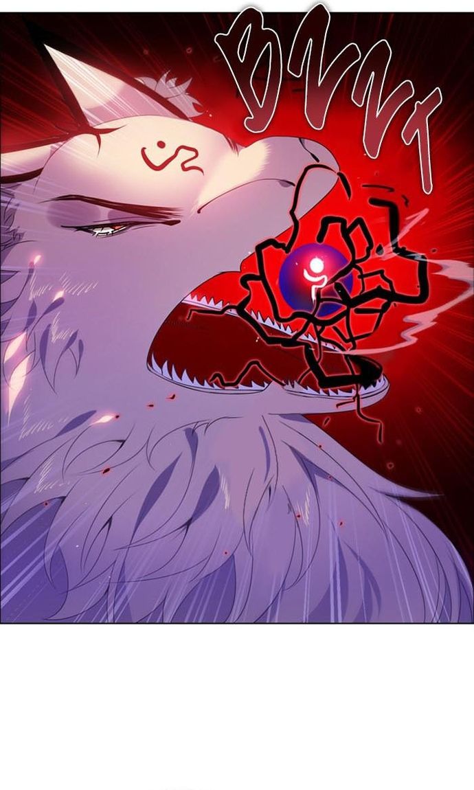 Zero Game: Chapter 144