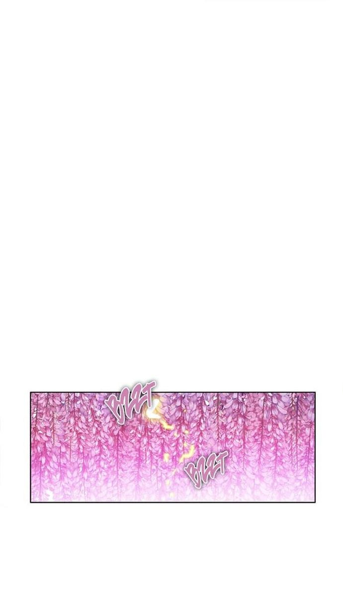 Zero Game: Chapter 144