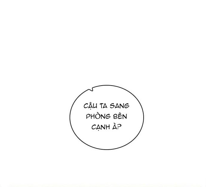 Zero Game: Chapter 144