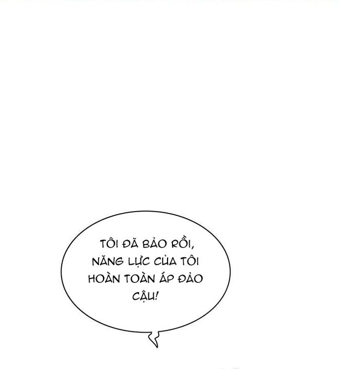 Zero Game: Chapter 144