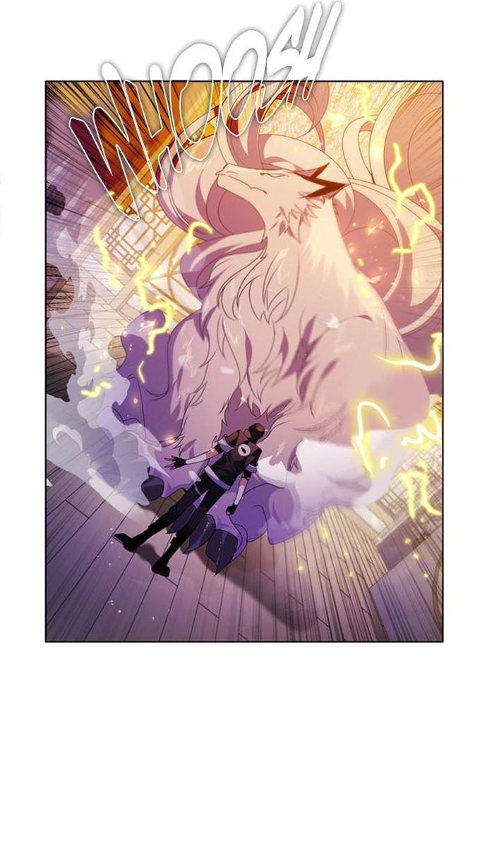 Zero Game: Chapter 144