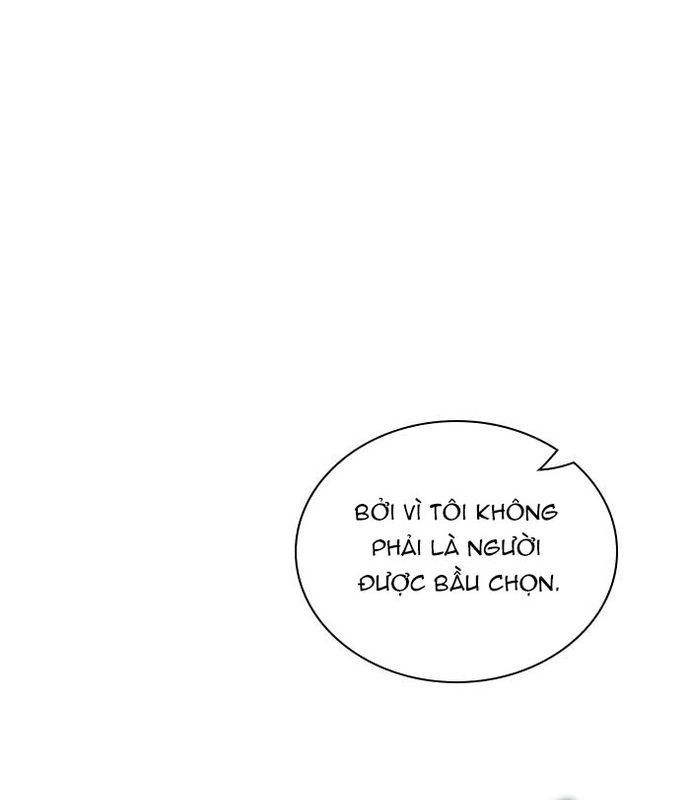 Zero Game: Chapter 144