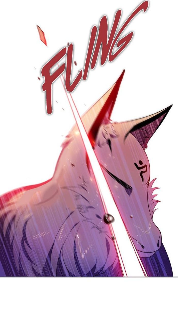 Zero Game: Chapter 144