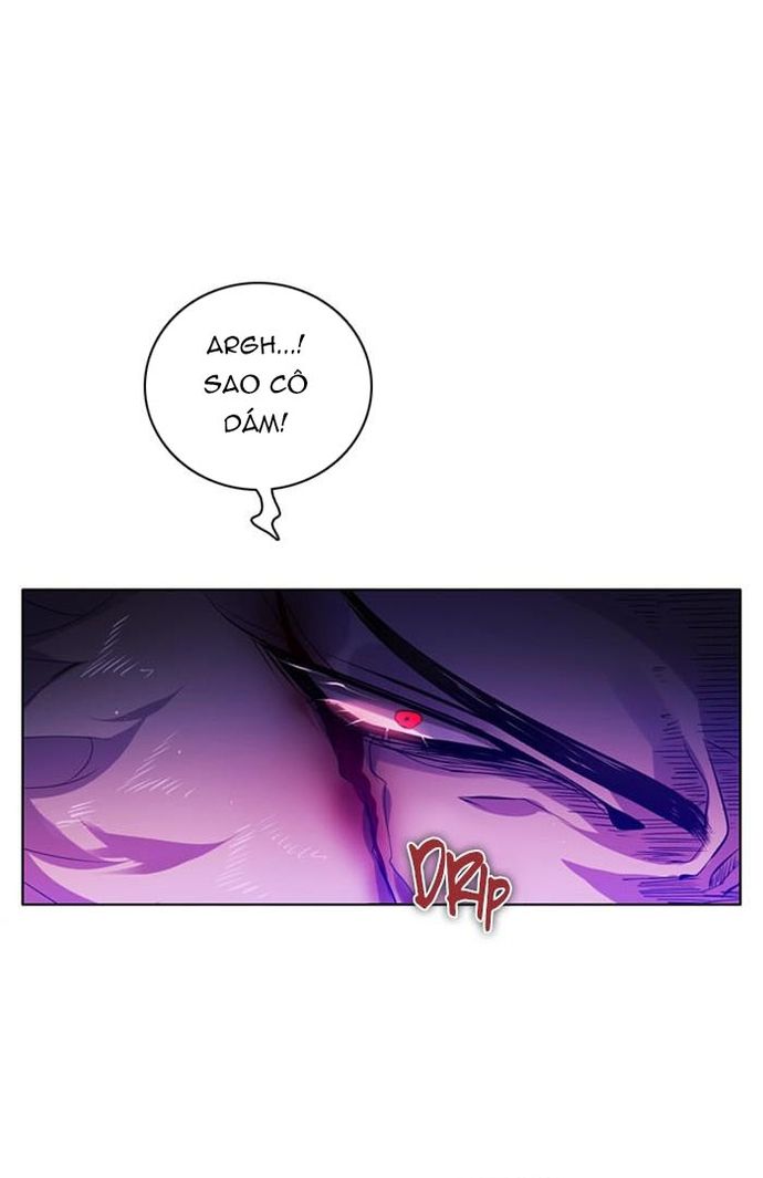 Zero Game: Chapter 144