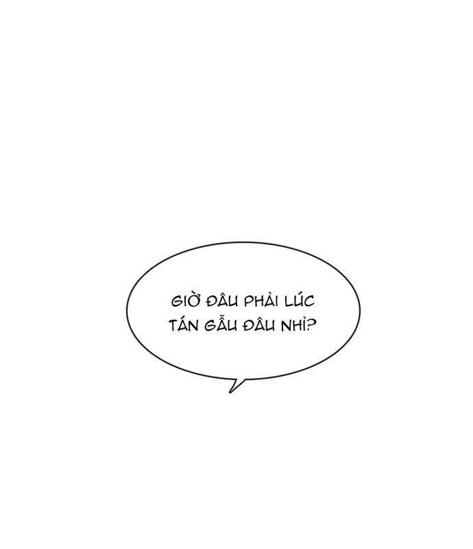 Zero Game: Chapter 144