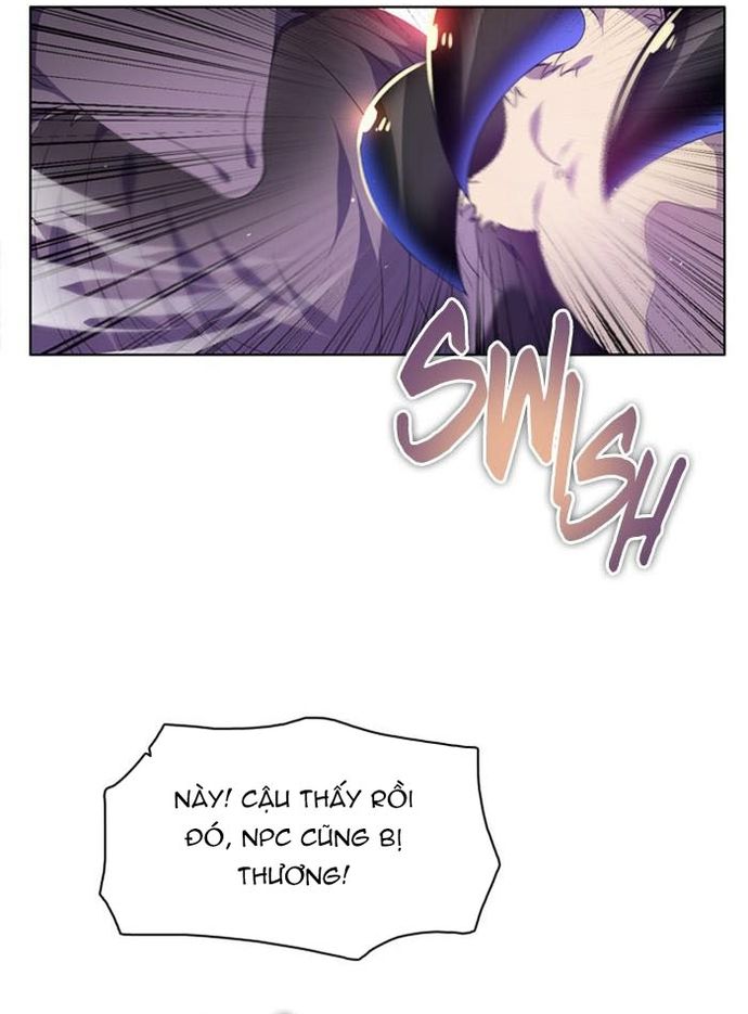 Zero Game: Chapter 144
