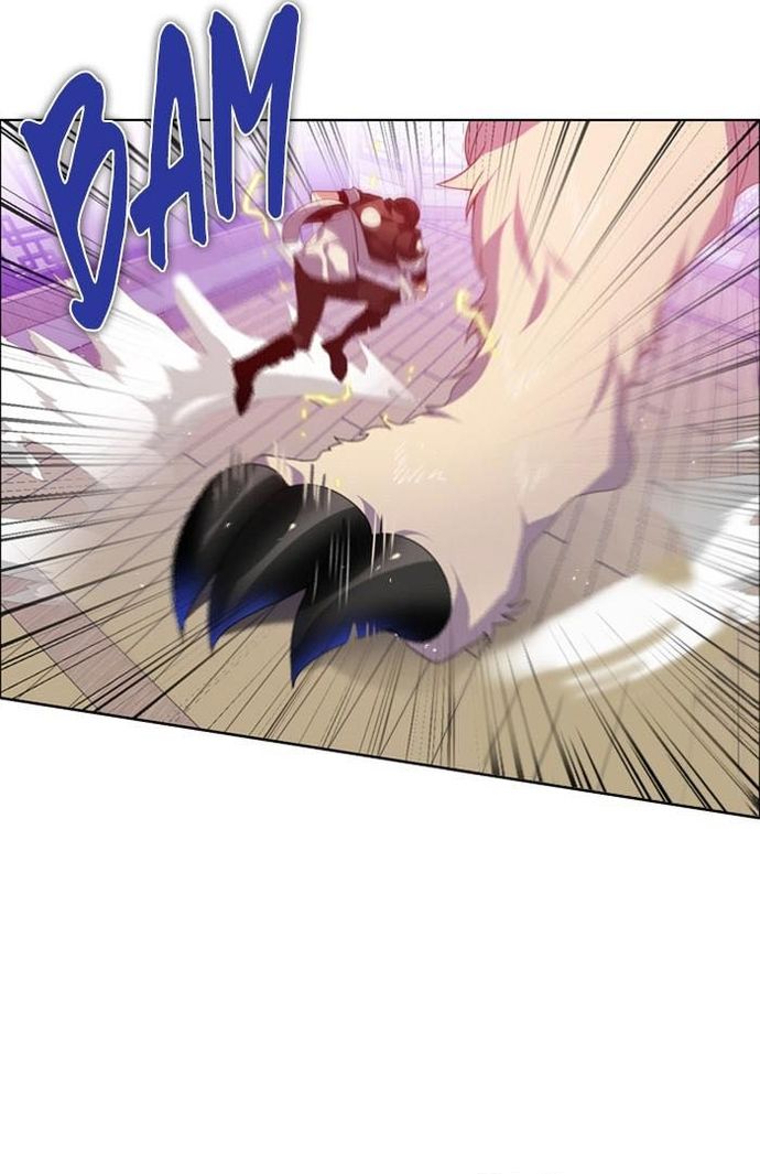 Zero Game: Chapter 144