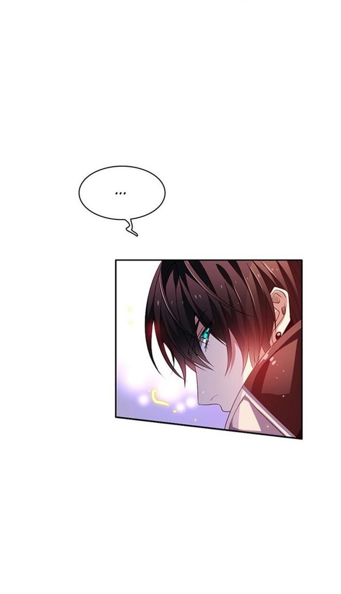 Zero Game: Chapter 144