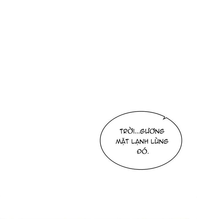 Zero Game: Chapter 144