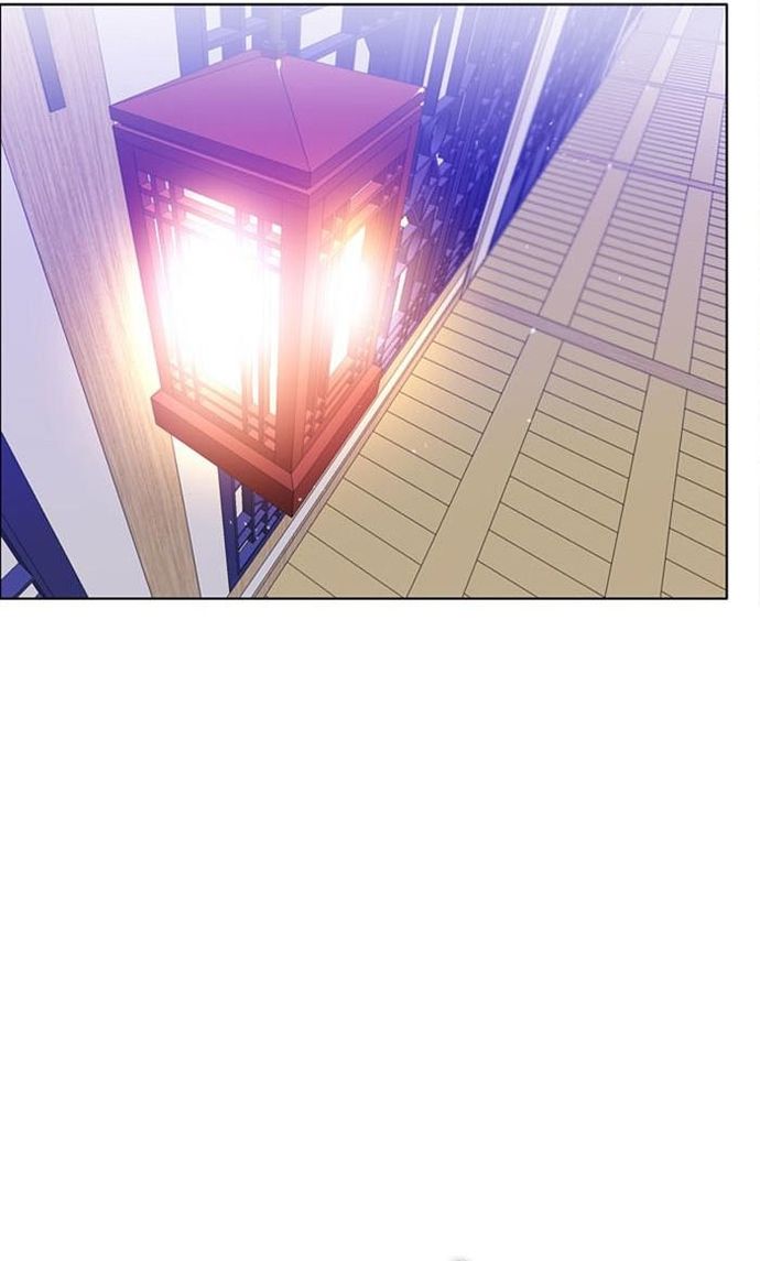 Zero Game: Chapter 144