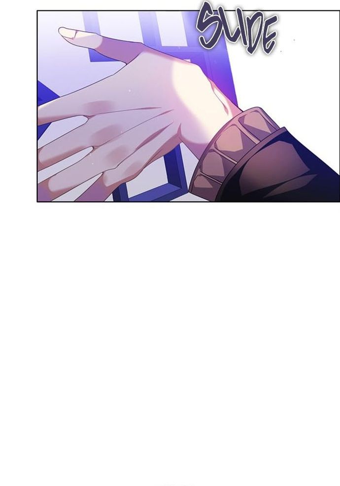 Zero Game: Chapter 144