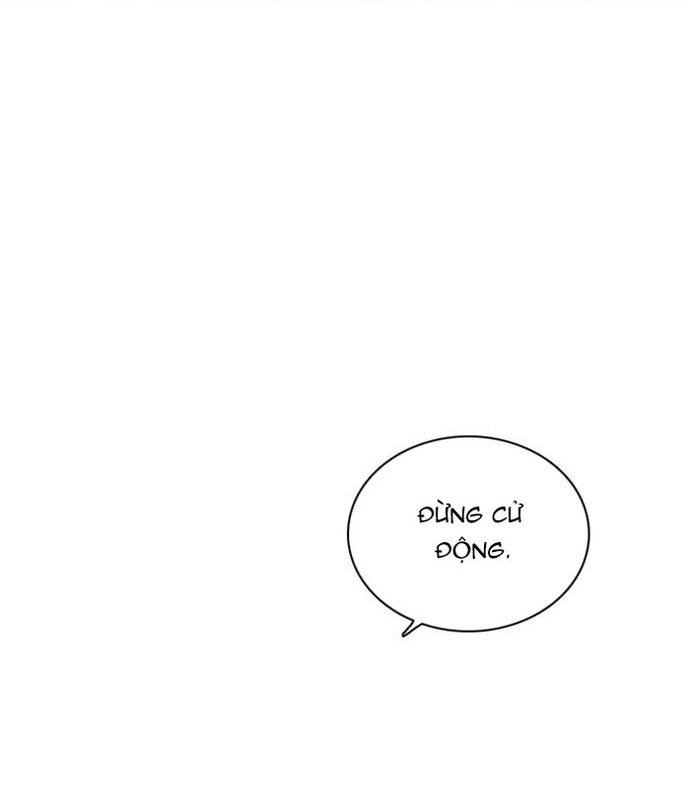 Zero Game: Chapter 144