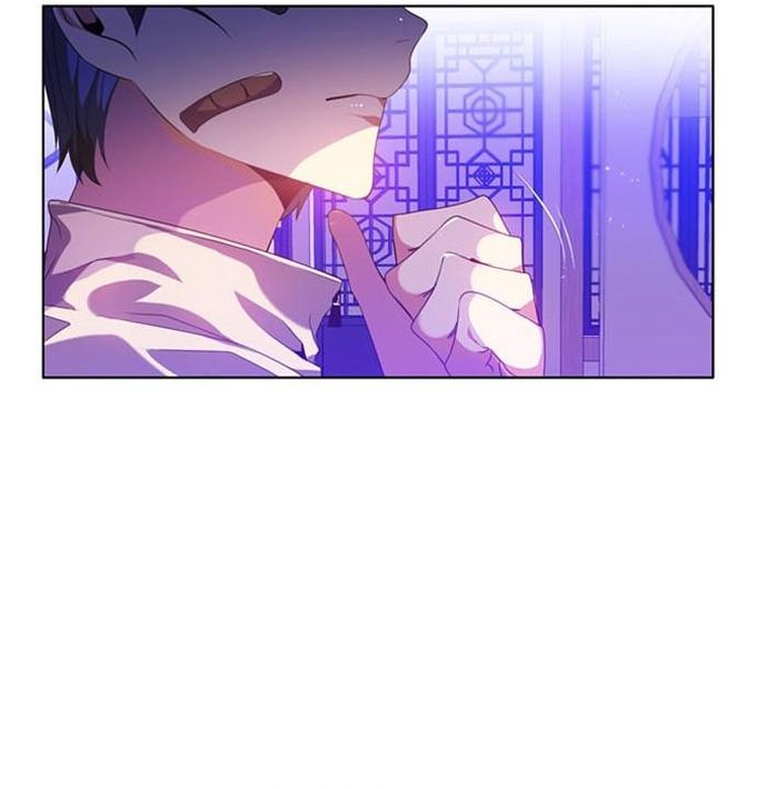 Zero Game: Chapter 144
