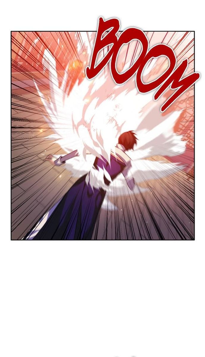 Zero Game: Chapter 144