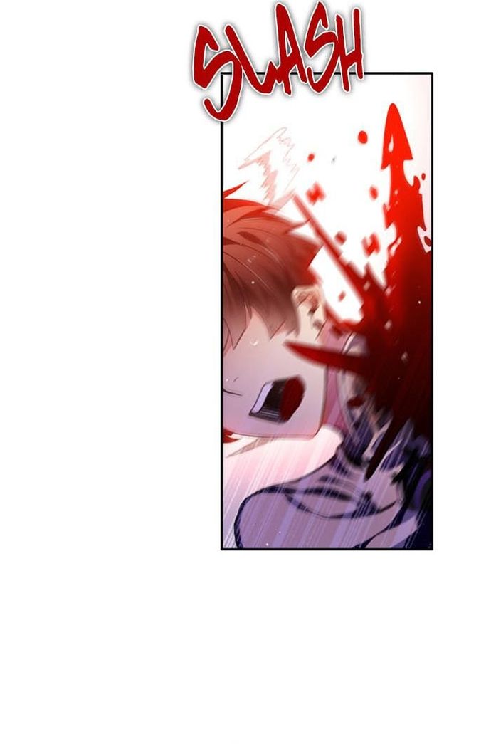 Zero Game: Chapter 144