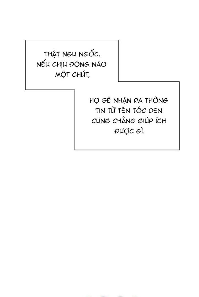 Zero Game: Chapter 144