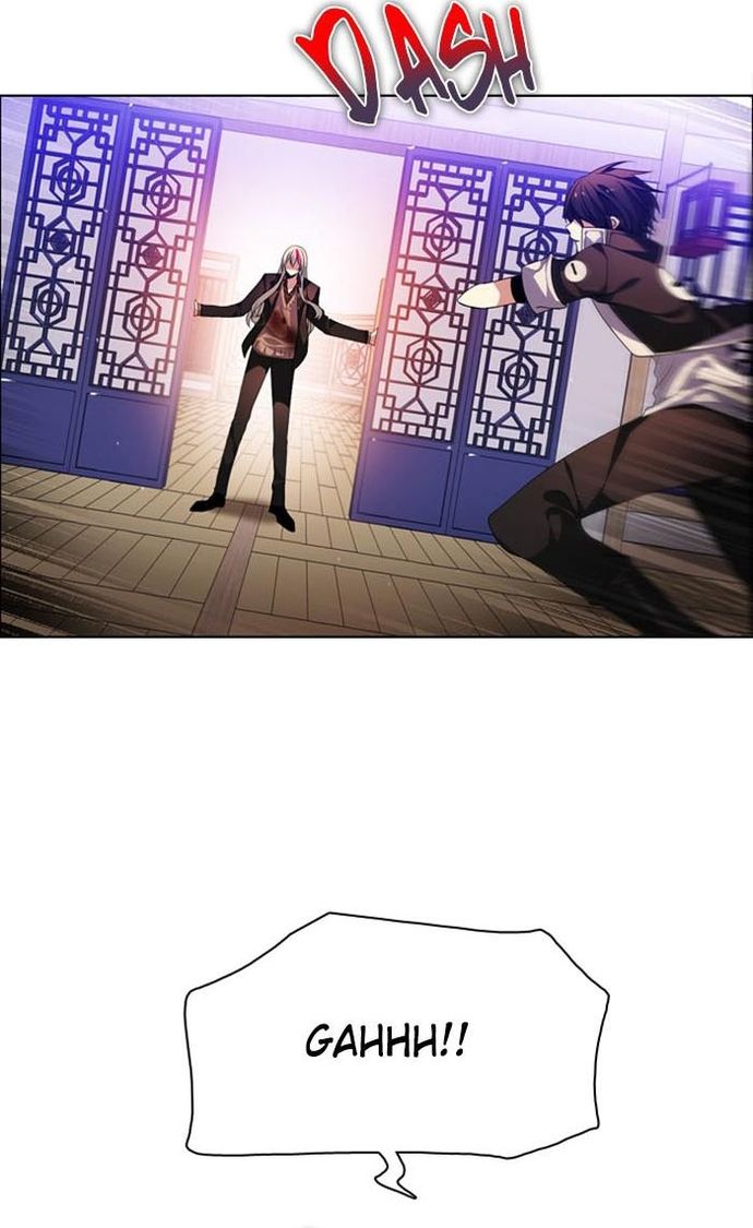 Zero Game: Chapter 144