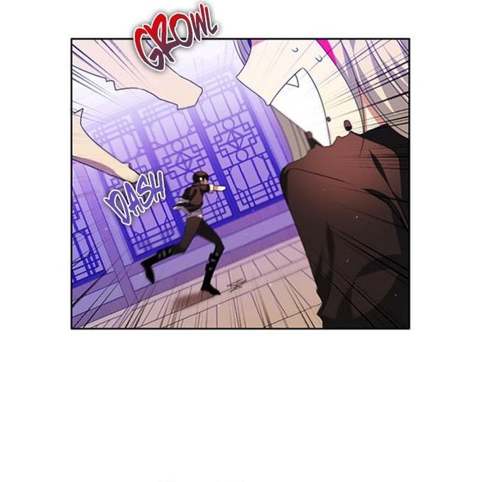 Zero Game: Chapter 144