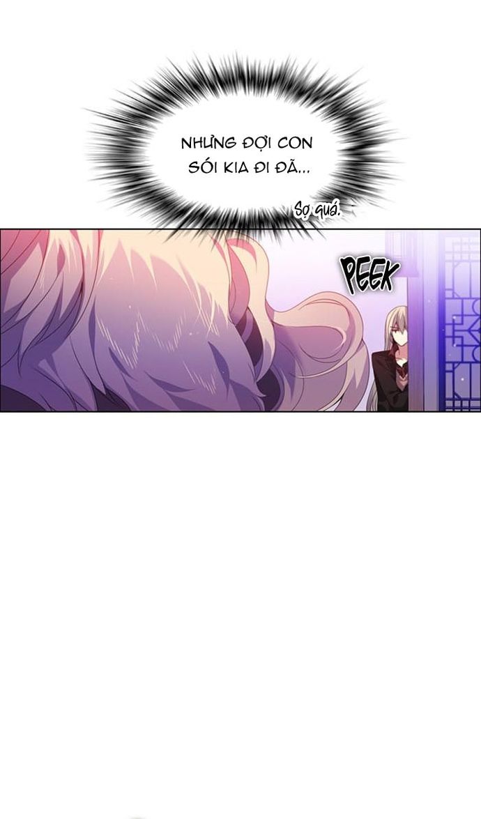 Zero Game: Chapter 144