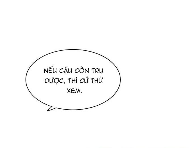 Zero Game: Chapter 144