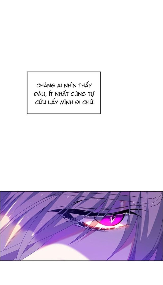 Zero Game: Chapter 144
