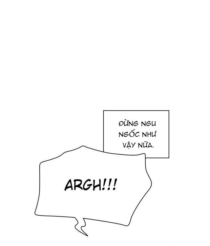 Zero Game: Chapter 144