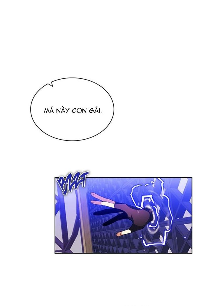 Zero Game: Chapter 144