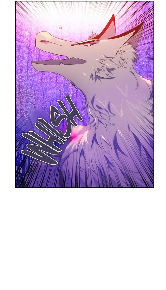 Zero Game: Chapter 144