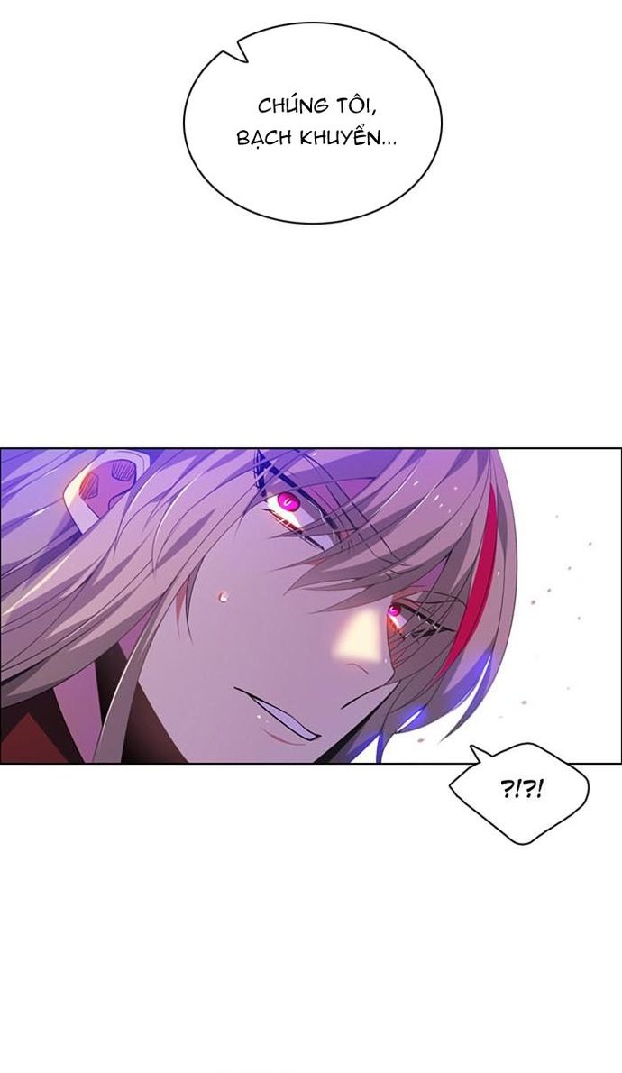 Zero Game: Chapter 144