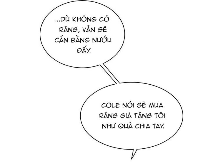 Zero Game: Chapter 144