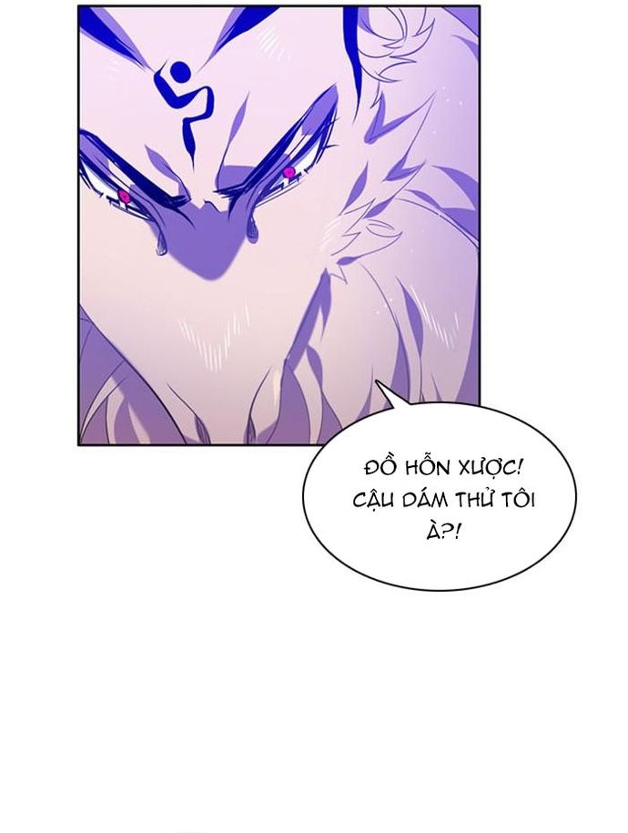 Zero Game: Chapter 144