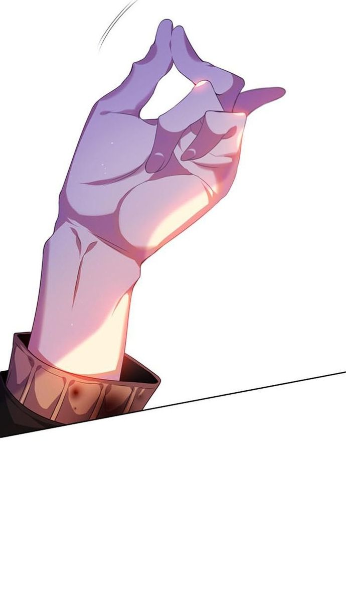 Zero Game: Chapter 144
