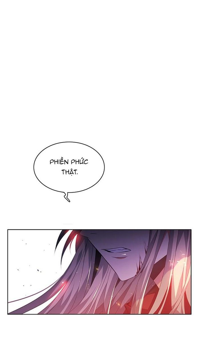 Zero Game: Chapter 144