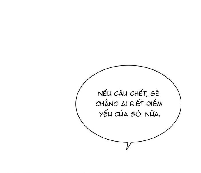 Zero Game: Chapter 144