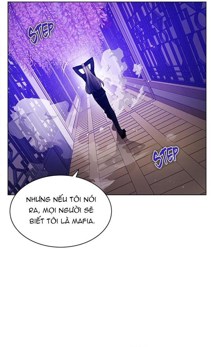 Zero Game: Chapter 144
