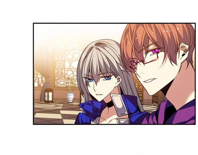 Zero Game: Chapter 145