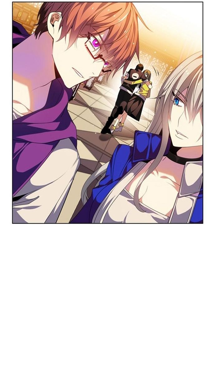 Zero Game: Chapter 145