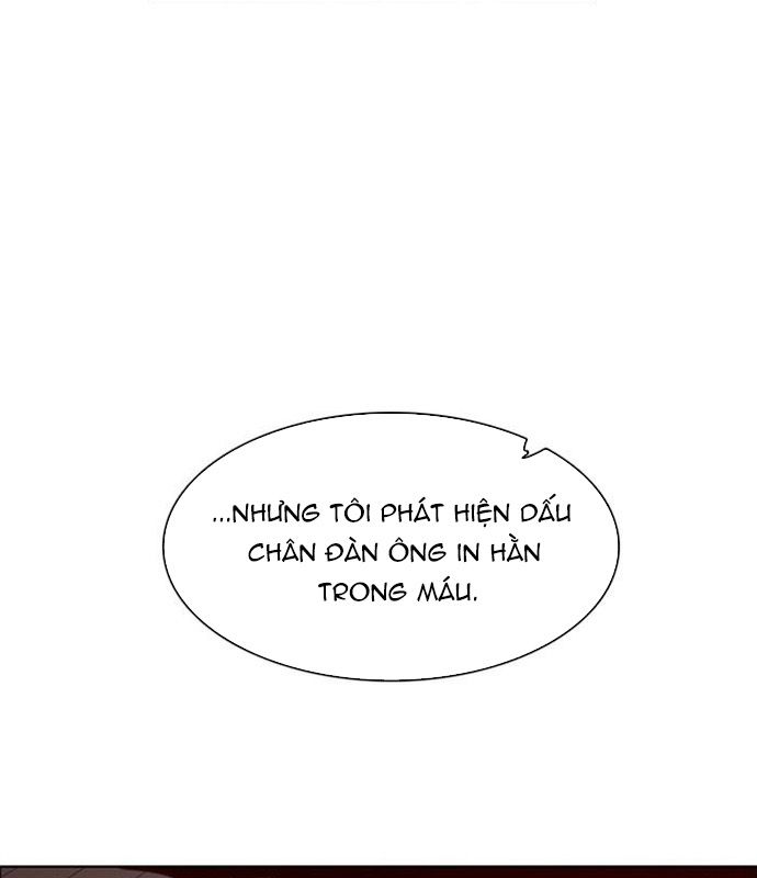 Zero Game: Chapter 145