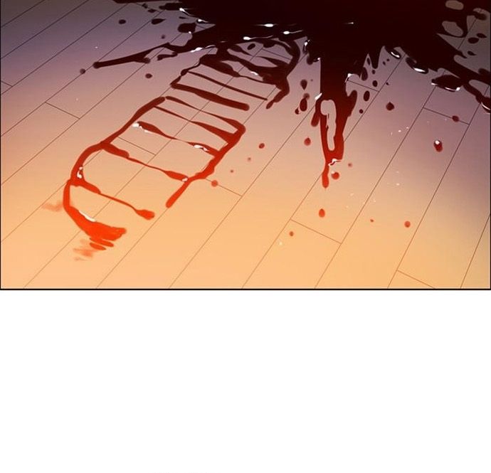 Zero Game: Chapter 145