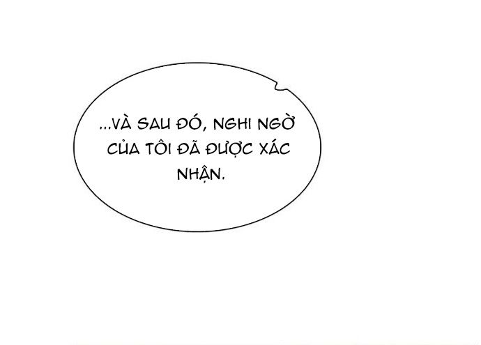 Zero Game: Chapter 145