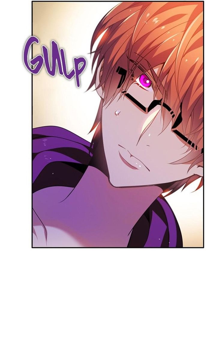 Zero Game: Chapter 145