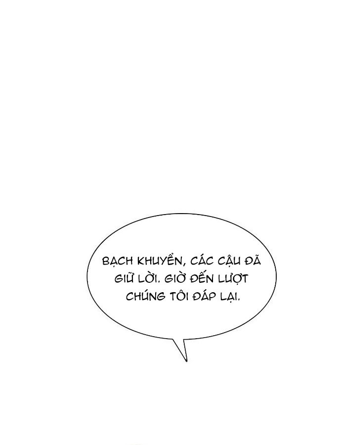 Zero Game: Chapter 145