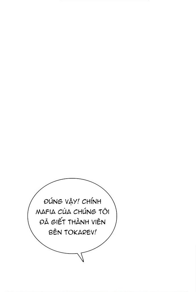 Zero Game: Chapter 145