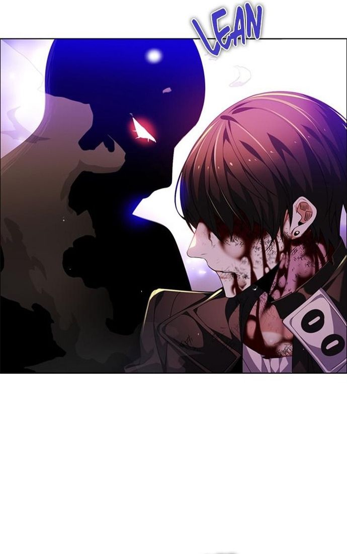 Zero Game: Chapter 145