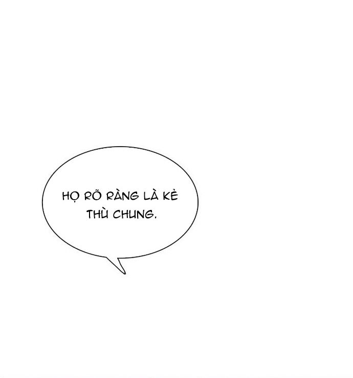 Zero Game: Chapter 145
