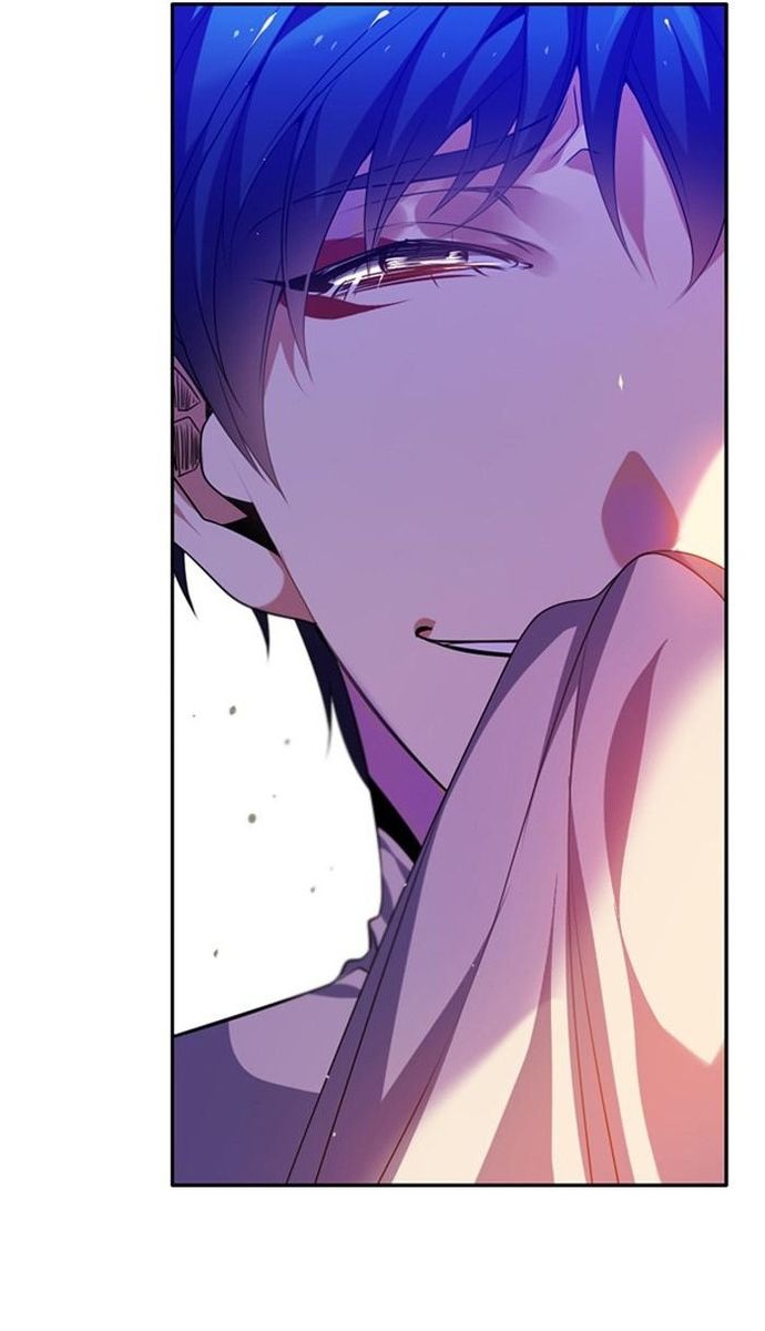 Zero Game: Chapter 145