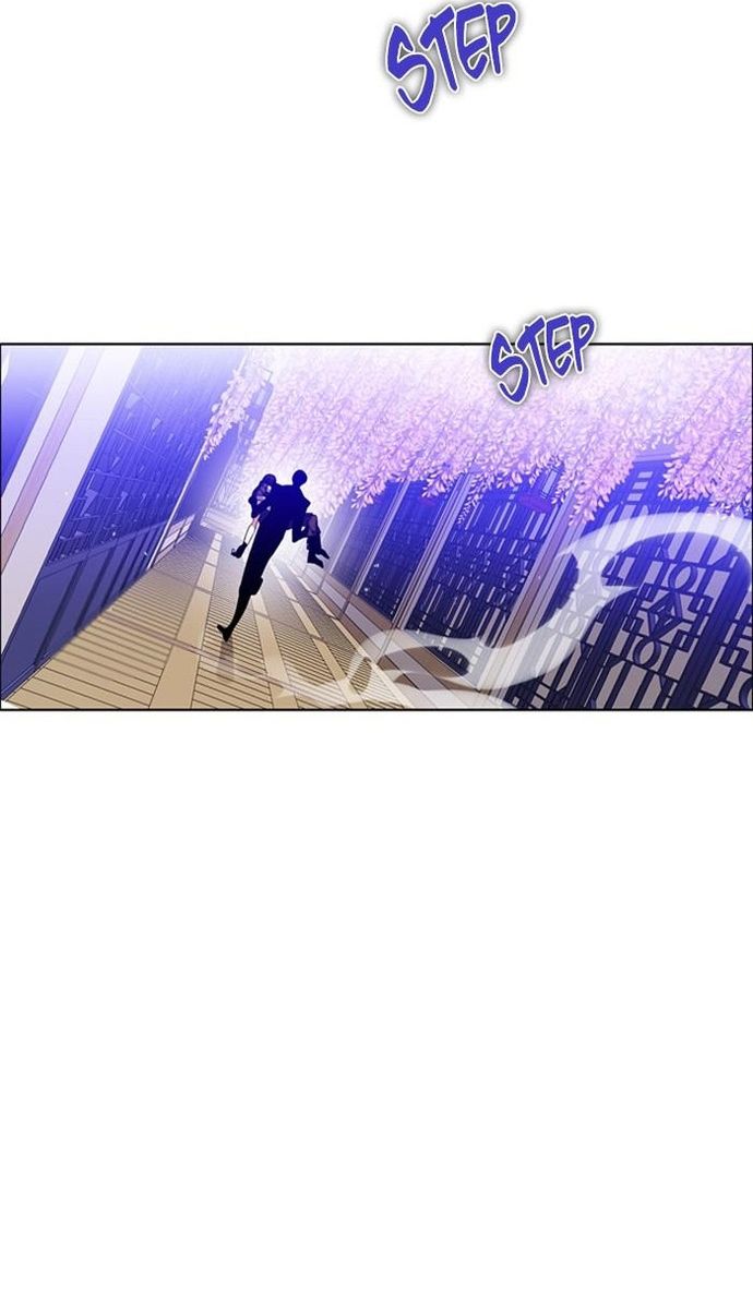 Zero Game: Chapter 145